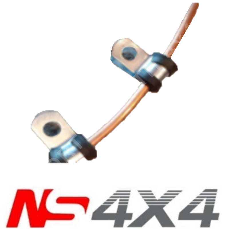 Ns4x4